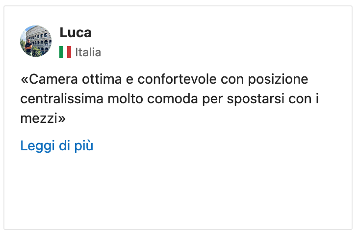 Screenshot 2024-01-09 alle 20.06.42