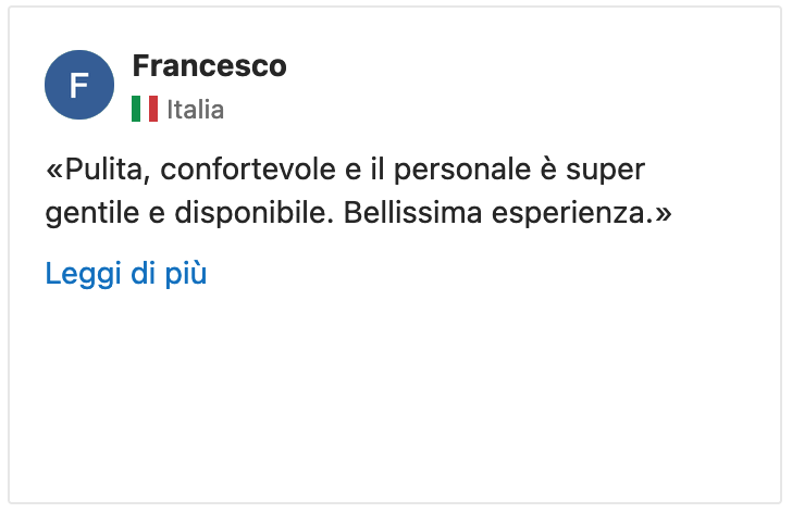 Screenshot 2024-01-09 alle 20.06.53