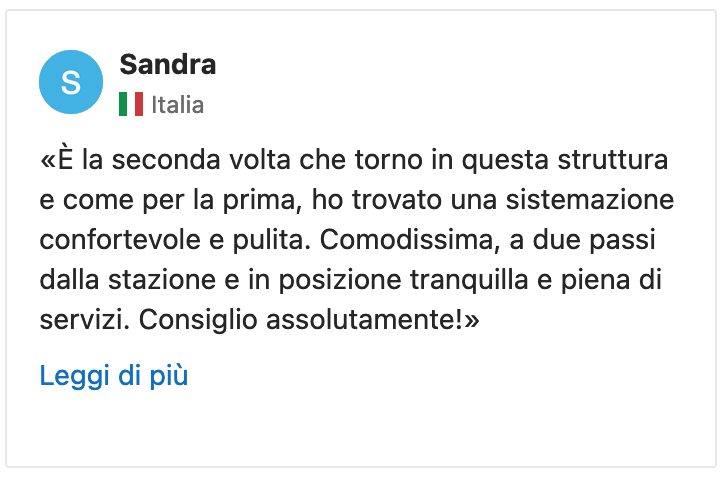Screenshot 2024-01-09 alle 20.07.14