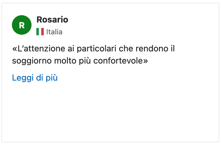 Screenshot 2024-01-09 alle 20.07.22