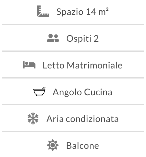 Screenshot 2024-01-11 alle 19.50.10