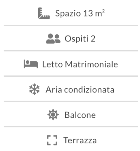Screenshot 2024-01-11 alle 19.56.08