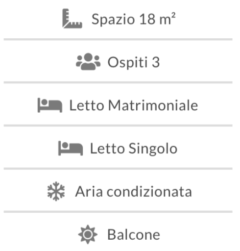Screenshot 2024-01-11 alle 19.57.28