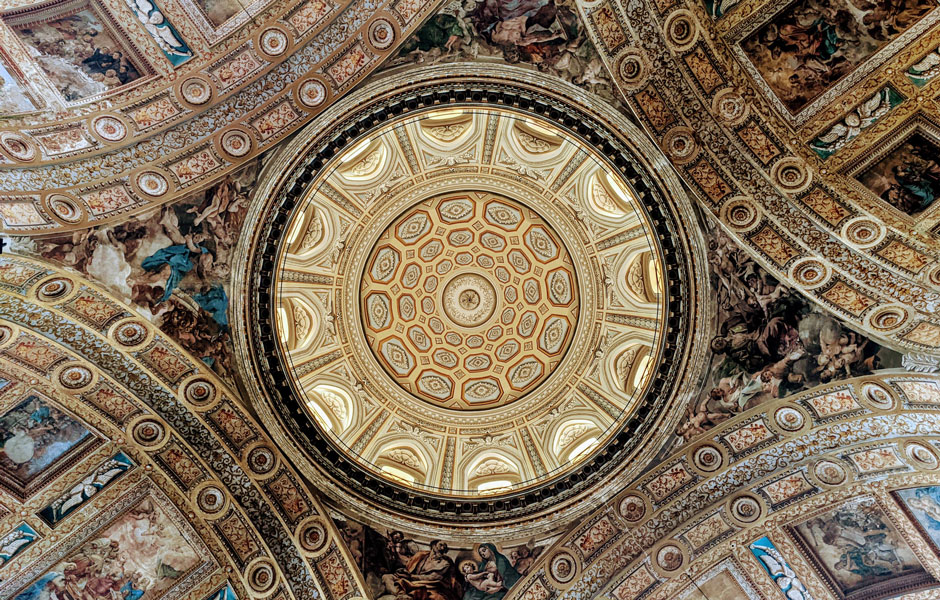 gallery_08
