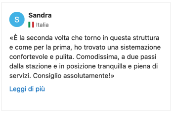 Screenshot 2024-01-09 alle 20.07.14
