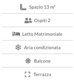 Screenshot 2024-01-11 alle 19.56.08