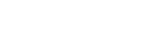 logo_menu_white